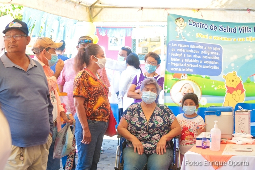 vacunas-managua-influenza
